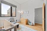 1720 Folsom Street - Photo 28