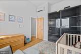1720 Folsom Street - Photo 29