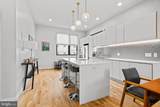 1720 Folsom Street - Photo 3