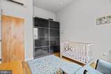 1720 Folsom Street - Photo 30
