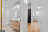 1720 Folsom Street - Photo 31