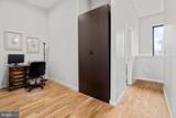 1720 Folsom Street - Photo 32