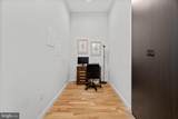 1720 Folsom Street - Photo 33