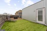 1720 Folsom Street - Photo 34