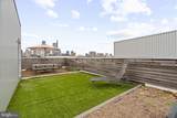 1720 Folsom Street - Photo 35