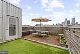 1720 Folsom Street - Photo 36