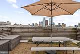 1720 Folsom Street - Photo 37