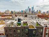 1720 Folsom Street - Photo 39