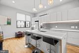 1720 Folsom Street - Photo 4