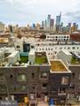 1720 Folsom Street - Photo 40