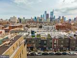 1720 Folsom Street - Photo 41