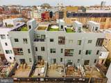 1720 Folsom Street - Photo 42