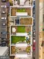 1720 Folsom Street - Photo 43