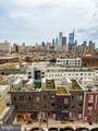 1720 Folsom Street - Photo 44
