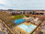 1720 Folsom Street - Photo 45