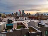 1720 Folsom Street - Photo 46