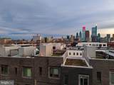 1720 Folsom Street - Photo 47