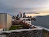 1720 Folsom Street - Photo 48