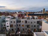 1720 Folsom Street - Photo 49