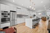 1720 Folsom Street - Photo 5