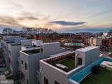 1720 Folsom Street - Photo 50
