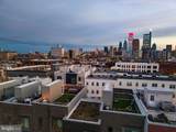 1720 Folsom Street - Photo 52