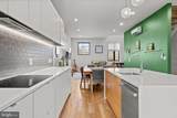 1720 Folsom Street - Photo 7