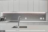 1720 Folsom Street - Photo 8