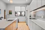 1720 Folsom Street - Photo 9