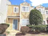 31 Stoney Point Court - Photo 1