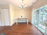 31 Stoney Point Court - Photo 11