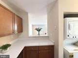 31 Stoney Point Court - Photo 12