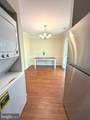 31 Stoney Point Court - Photo 14