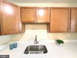 31 Stoney Point Court - Photo 15