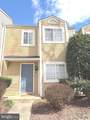 31 Stoney Point Court - Photo 2