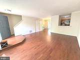 31 Stoney Point Court - Photo 3