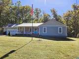 3286 Ranson Rd - Photo 1