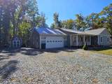 3286 Ranson Rd - Photo 2
