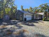 3286 Ranson Rd - Photo 3
