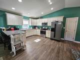 3286 Ranson Rd - Photo 9