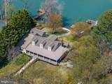 1862 Cedar Road - Photo 12