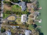 1862 Cedar Road - Photo 13