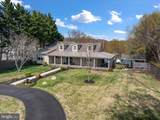 1862 Cedar Road - Photo 14