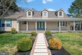 1862 Cedar Road - Photo 16