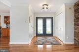 1862 Cedar Road - Photo 17