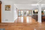 1862 Cedar Road - Photo 18