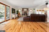 1862 Cedar Road - Photo 19