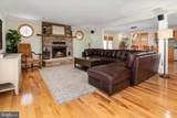 1862 Cedar Road - Photo 20