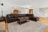 1862 Cedar Road - Photo 21