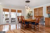 1862 Cedar Road - Photo 22